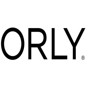 Orly Orly